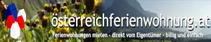 www.osterreichferienwohnung.at